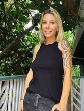 Baby by Lyssa Chapman – BABY by Lyssa Chapman