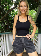 Baby by Lyssa Chapman – BABY by Lyssa Chapman