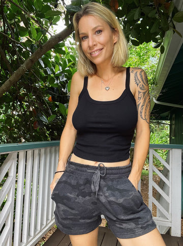 Baby by Lyssa Chapman – BABY by Lyssa Chapman